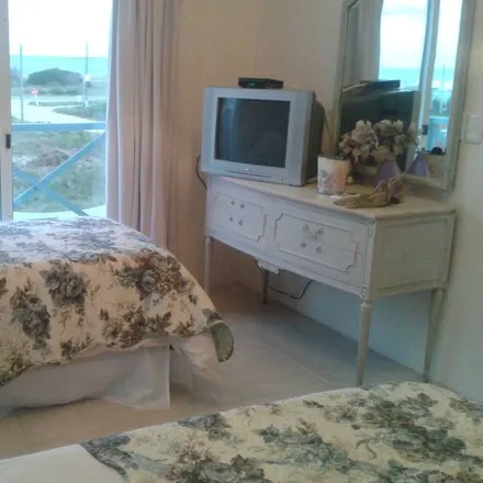 Rent this 2 bed house on La Barra in Maldonado, Uruguay