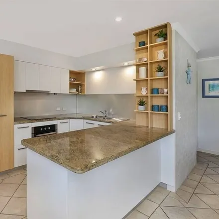 Image 6 - Mooloolaba QLD 4557, Australia - Apartment for rent