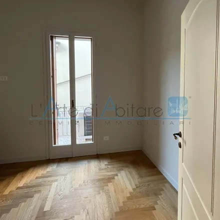 Image 9 - Bra, Piazza Bra, 37122 Verona VR, Italy - Apartment for rent