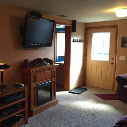 Image 7 - Glenwood Springs, CO, 81601 - Apartment for rent