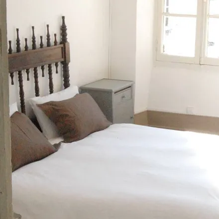 Rent this 2 bed house on 82400 Castelsagrat