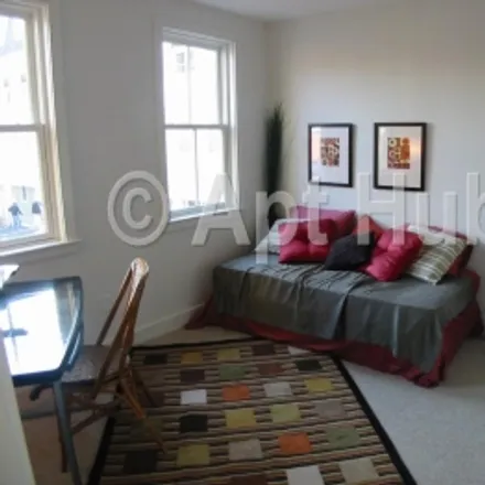 Image 4 - Cambridge, MA - Townhouse for rent