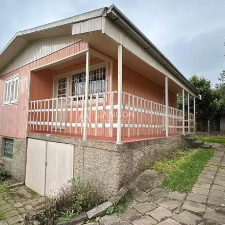 Buy this 2 bed house on Rua Batista Locatelli in Brasília, Garibaldi - RS