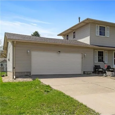 Image 3 - 7631 Lee Avenue North, Brooklyn Park, MN 55443, USA - House for sale