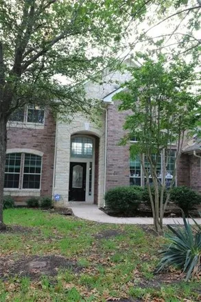 Buy this 5 bed house on 10216 Peekston Drive in Austin, TX 78726