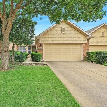 Buy this 2 bed house on 3035 Bonsai Drive in Plano, TX 75093