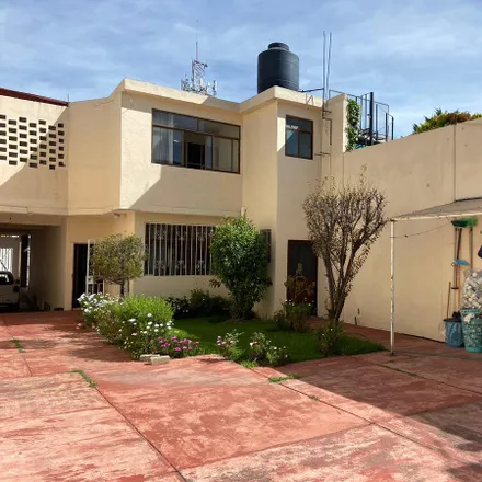 Image 7 - unnamed road, 52145 San Sebastian, MEX, Mexico - House for sale