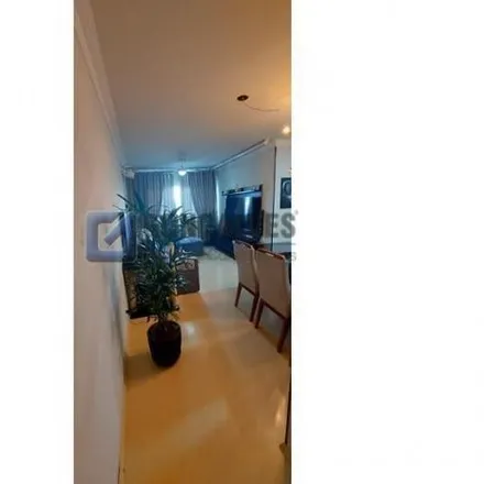 Buy this 3 bed apartment on Mercadinho Satélite in Rua Conselheiro Lafayette 424, Barcelona