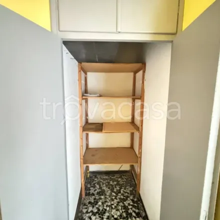 Rent this 3 bed apartment on Via Ottavio Riccadonna in 14053 Canelli AT, Italy