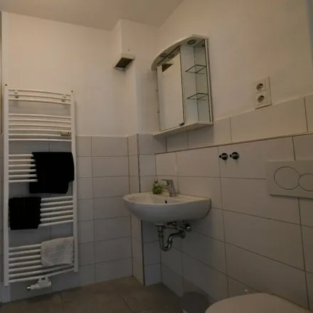 Image 3 - Auf der Papenburg 34, 44801 Bochum, Germany - Apartment for rent