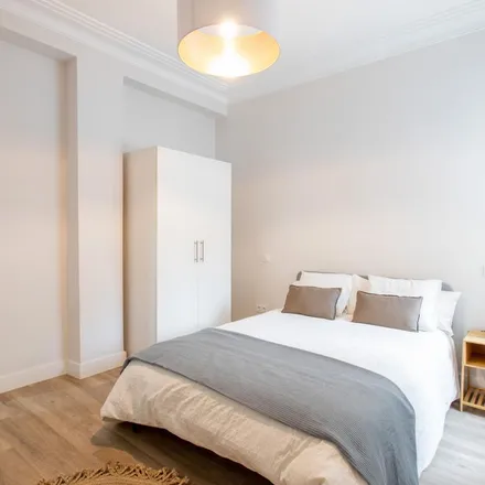 Image 2 - Paseo de la Chopera, 31, 28045 Madrid, Spain - Apartment for rent