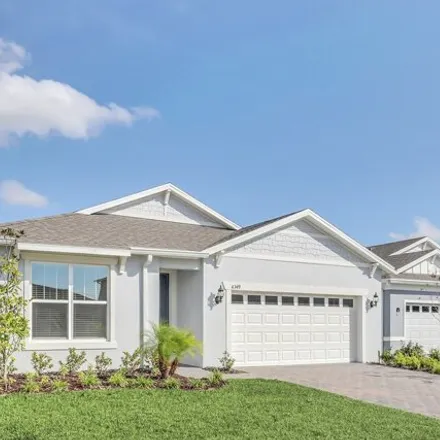 Buy this 4 bed house on Cedar Chase Court in Orlando, FL 32829