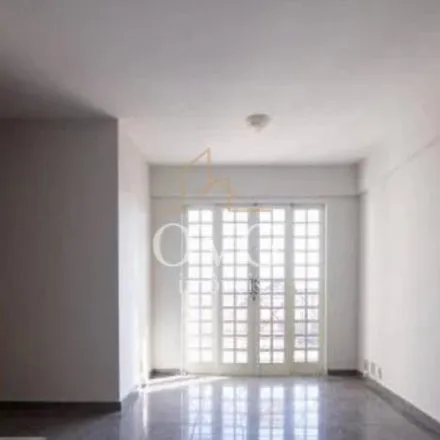 Buy this 3 bed apartment on Colline Suisse in Rua dos Guatás, Vila Costa e Silva