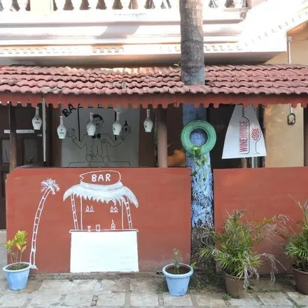 Image 9 - South Goa District, Benaulim - 403716, Goa, India - Duplex for rent