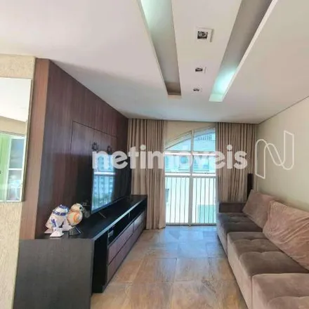 Buy this 3 bed apartment on Ed. Jardim Tropical in Avenida Bernardo Vasconcelos 2400, Ipiranga