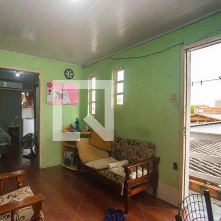 Buy this 1 bed house on Avenida dos Gaúchos in Sarandi, Porto Alegre - RS