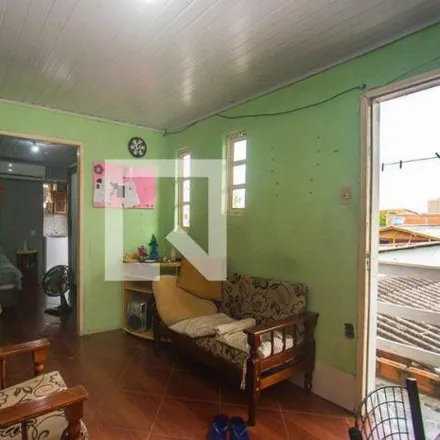 Image 1 - Avenida dos Gaúchos, Sarandi, Porto Alegre - RS, 91110-440, Brazil - House for sale