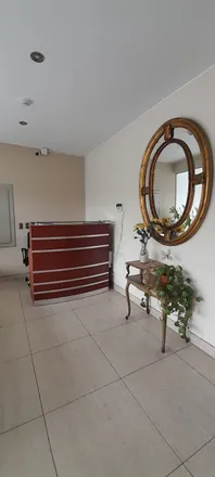 Rent this 3 bed apartment on Muse in Calle Carlos A. Salaverry, Miraflores