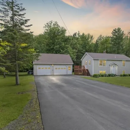 Buy this 3 bed house on 30 Meadow Brook Dr in Belgrade, Maine