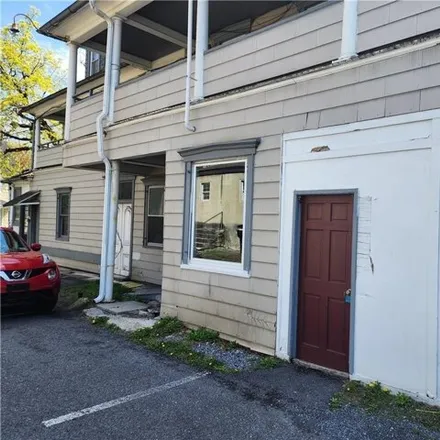 Image 6 - 123 Center Street, Stockertown, Northampton County, PA 18083, USA - Apartment for rent