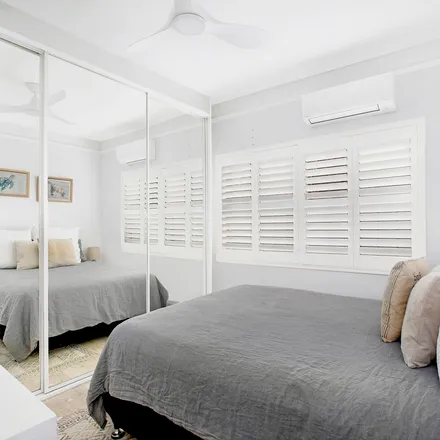Image 1 - Havelock Av, Havelock Avenue, Coogee NSW 2034, Australia - Apartment for rent