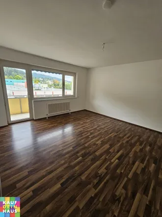 Rent this 3 bed apartment on Kindberg
