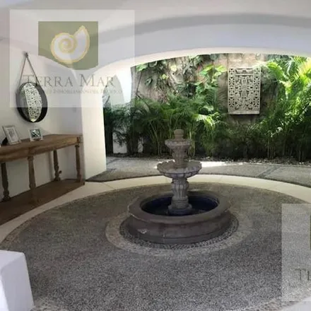 Rent this studio house on Buena Vista in Fraccionamiento Brisamar, 39300 Acapulco
