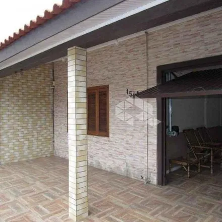 Image 1 - Rua 12 de Outubro, Cidade Verde, Eldorado do Sul - RS, 92990-000, Brazil - House for sale