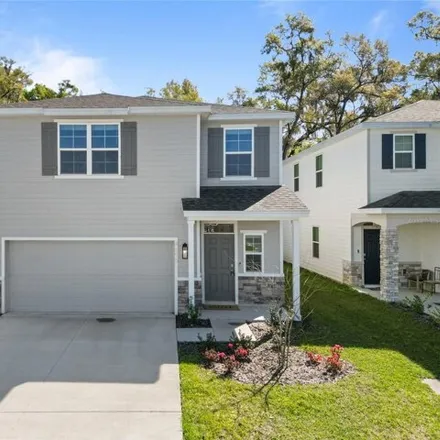 Buy this 3 bed house on unnamed road in Alachua County, FL 32608
