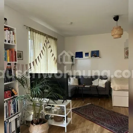 Rent this 2 bed apartment on Inselbogen in 48151 Münster, Germany