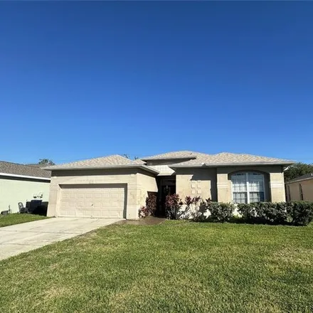 Rent this 3 bed house on 4657 50th Avenue West in South Bradenton, FL 34210