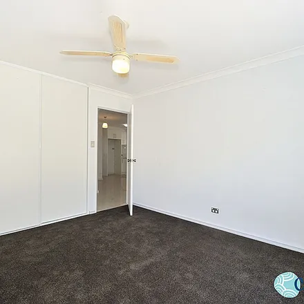 Image 8 - Louise Street, Rockingham WA 6168, Australia - Apartment for rent