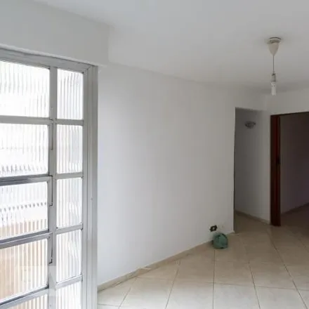 Rent this 2 bed apartment on Edifício Icarai in Rua Itapeva 56, Bixiga