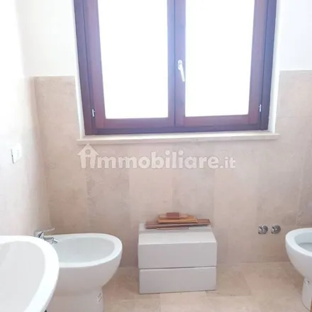 Rent this 2 bed apartment on Via Mario Fasulo in 00189 Rome RM, Italy