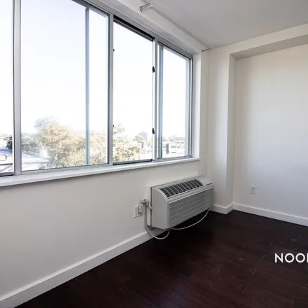 Rent this 2 bed apartment on 286 Stanhope Street in New York, NY 11237
