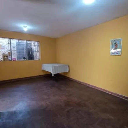 Buy this 3 bed house on 3498 in San Luis, Lima Metropolitan Area 15022