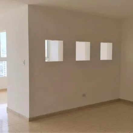 Rent this 3 bed apartment on Grand Plaza in Calle Punta Chiriqui, Punta Pacífica