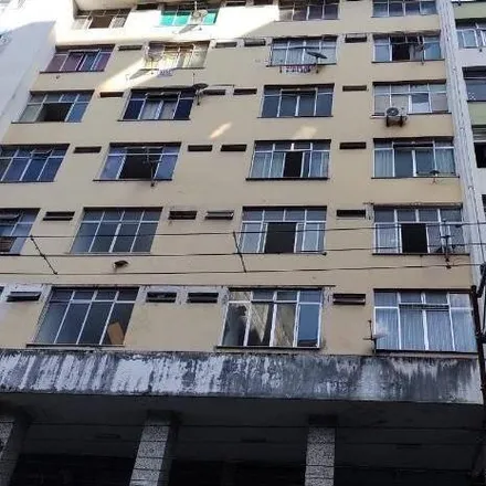 Buy this 2 bed apartment on Rua do Cabeça 468 in Centro, Salvador - BA