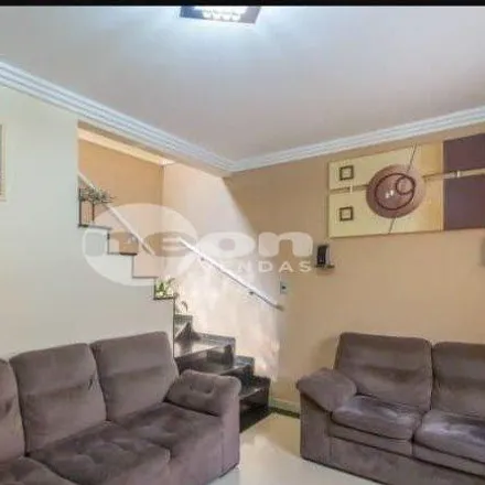 Buy this 3 bed house on Rua Carmine Perrella in Mauá, São Caetano do Sul - SP