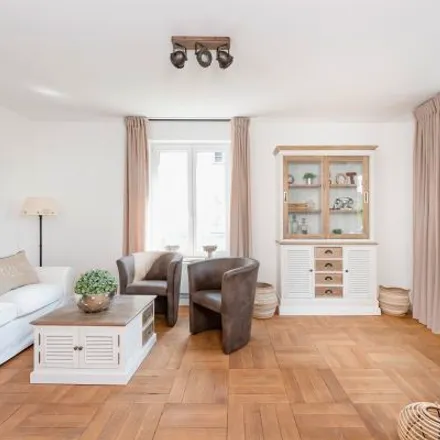 Image 2 - Im Buchrain 3, 70184 Stuttgart, Germany - Apartment for rent