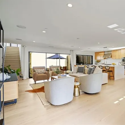 Image 8 - 361 Aster Street, Laguna Beach, CA 92651, USA - Duplex for sale