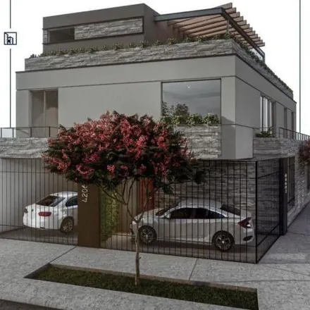 Image 2 - Calle Prado de los Lirios 4206, Prados Tepeyac, 45050 Zapopan, JAL, Mexico - Townhouse for sale