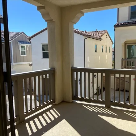 Rent this 3 bed loft on 699 Martin Way in Claremont, CA 91711
