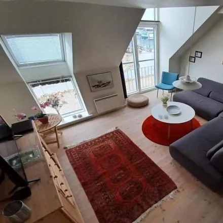 Image 2 - Glesborg, Central Denmark Region, Denmark - Apartment for rent
