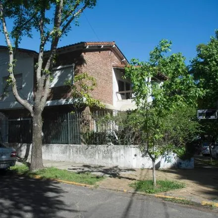 Buy this 3 bed house on San Lorenzo 500 in La Lucila, 1637 Vicente López