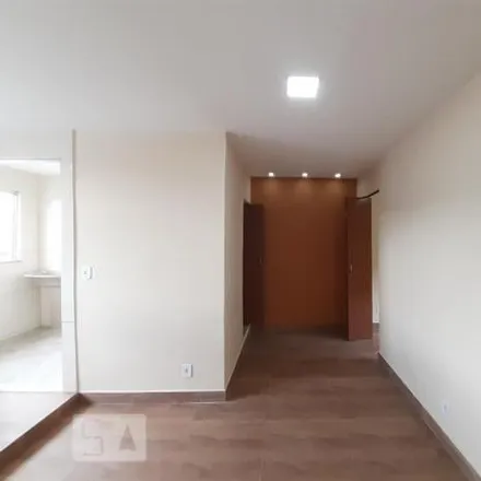 Rent this 1 bed apartment on Rua Bolívia in Engenho Novo, Rio de Janeiro - RJ