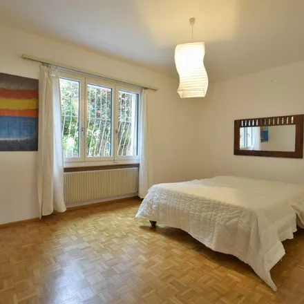 Image 2 - Via Vecchio Nucleo, 6599 Circolo di Sant’Antonino, Switzerland - Apartment for rent