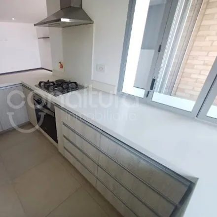 Image 2 - unnamed road, 055420 Envigado, ANT, Colombia - Apartment for rent