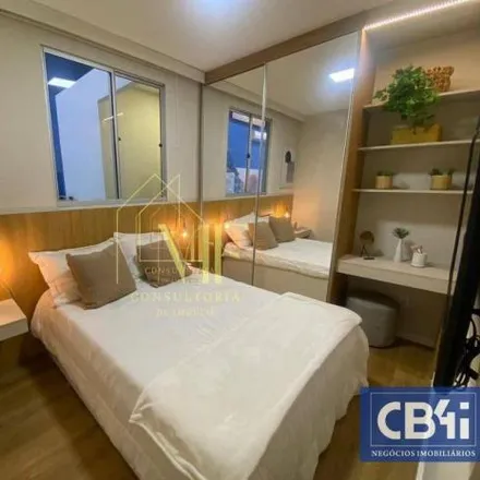 Buy this 2 bed apartment on Rua Dias de Oliveira in Duarte da Silveira, Petrópolis - RJ