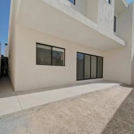 Rent this 4 bed house on Calle Río Nilo in 25209, Coahuila